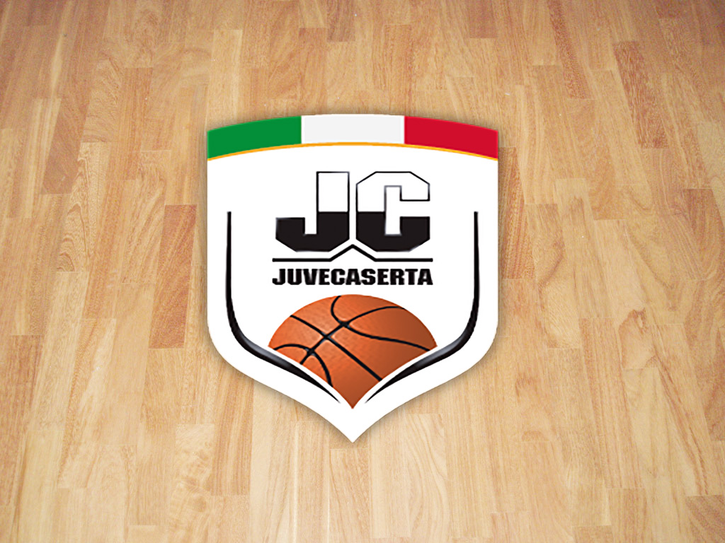 Reggio Emilia dai mille volti