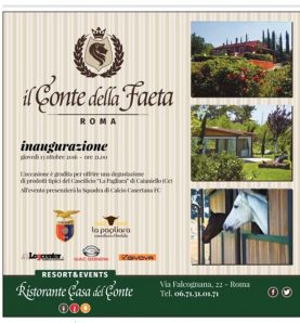 locandina-evento-roma