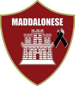 maddalonese-lutto