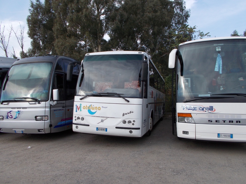 Casertana, Tilia dice di aver saldato Mataluna che replica: “Non è vero, aspettiamo i soldi delle trasferte di settembre”