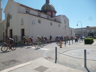 peppe-serulo-2016-1-046