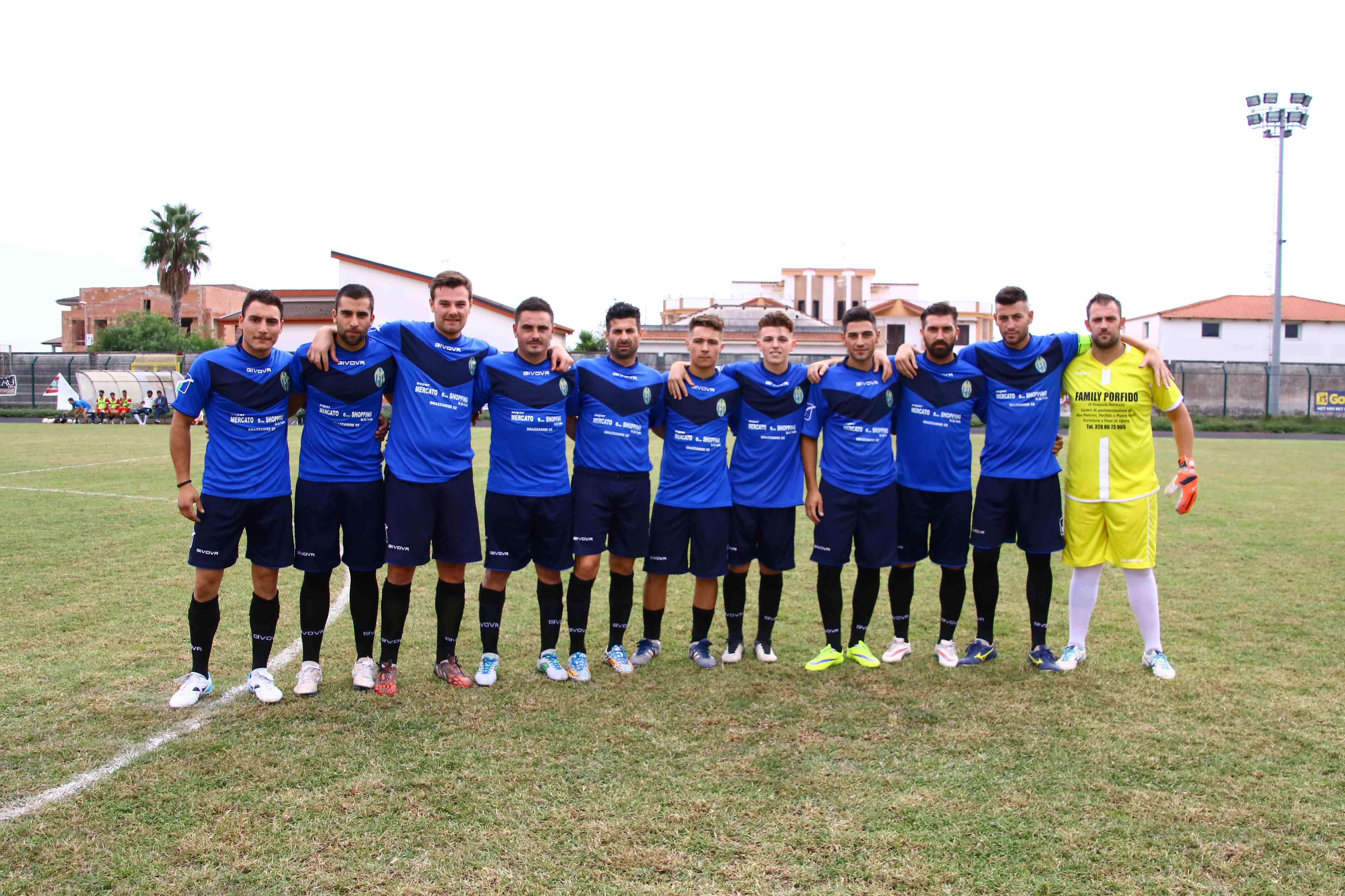 Colpo ungherese per il Volturno che però saluta due storiche atlete