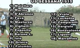 schermata-2016-10-02-alle-09-10-32