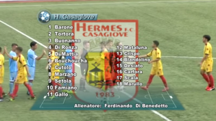 schermata-2016-10-03-alle-02-25-26