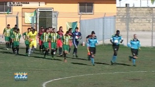 schermata-2016-10-08-alle-21-59-22