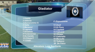 schermata-2016-10-13-alle-09-55-01