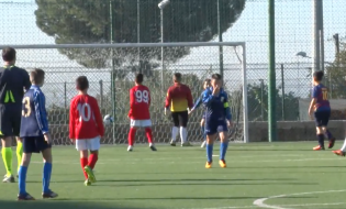 schermata-2016-10-19-alle-11-09-48