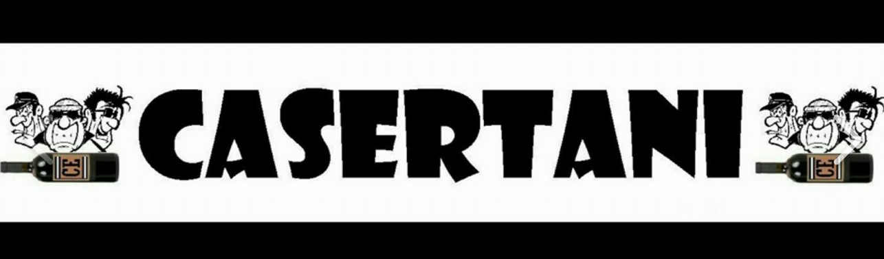 Il comunicato del Gruppo Casertani: “Grazie Iavazzi, ma noi non parteciperemo all’incontro”