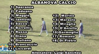 schermata-2016-10-22-alle-20-51-28