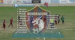 schermata-2016-10-23-alle-17-20-01