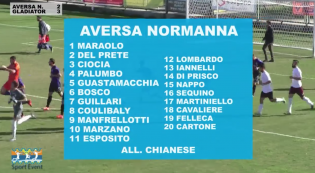 schermata-2016-10-24-alle-12-21-44