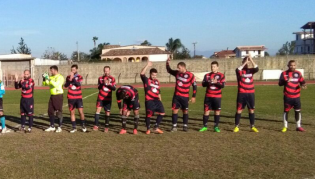 screenshot_2016-10-30-02-18-58-1