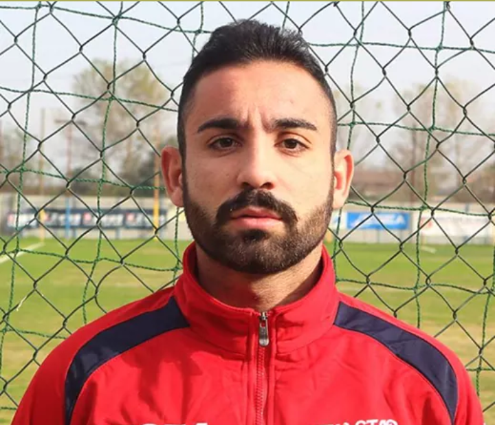 Sorride il Villa di Briano, Conte: “Vittoria importante sul Marano, ma possiamo fare ancora meglio”