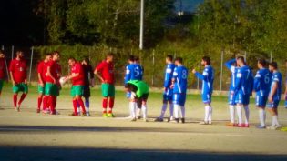 tabellino-real-campoli-san-nicola-calcio-2009