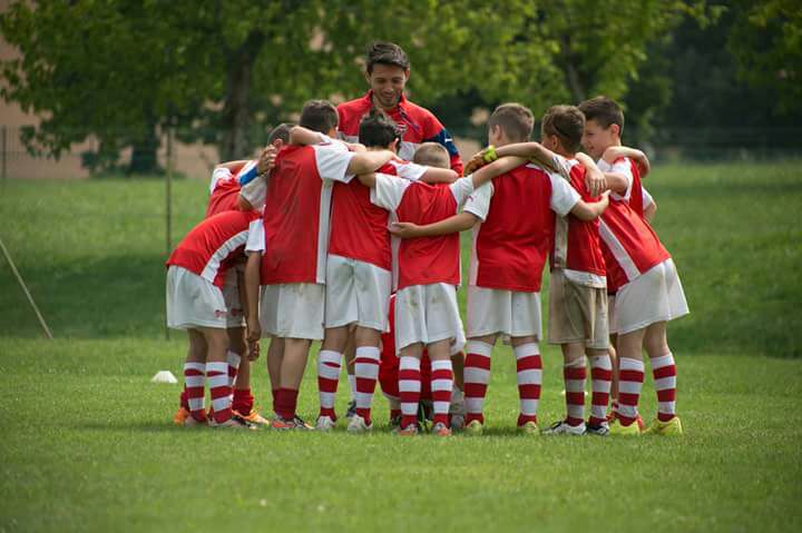 Il liceo sportivo Salesiani di Caserta sempre più all’avanguardia: ecco un progetto per giovani calciatori e a dicembre incontro con un allenatore dell’Ajax