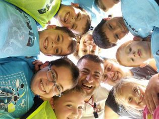 whatsapp-image-2016-10-27-at-15-40-01