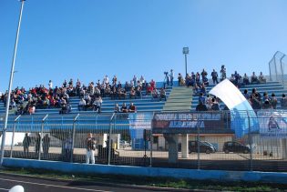 commando-ultras-albanova