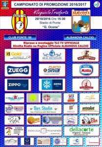 fe1e240f-7784-488c-a08c-e752240ca792