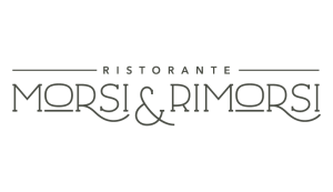 Volalto, rinnovata la partenership con Morsi e Rimorsi