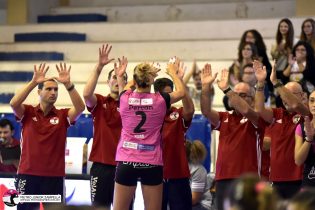 volalto-018-olbia_ok