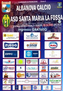 14720395_1366235223387536_6499211848377445134_n