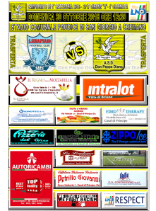 14855927_1799995313548495_8414702100110982410_o