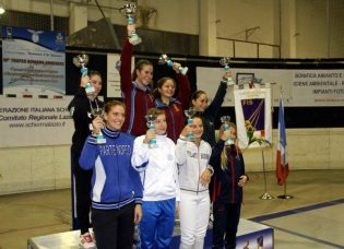 14937851_10209501708173030_908754124_n