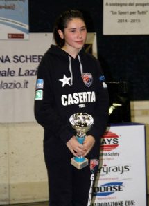 14958825_10209501708253032_477350331_n