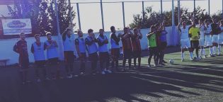 15034015_10209990859760460_1515501115_o