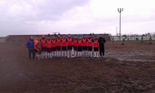 15036319_358385911178259_7625158659067572342_n