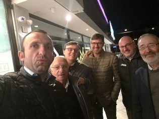 15055803_10210699815681342_3898426590484724626_n