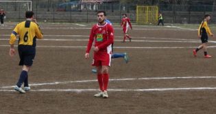 Annunziata della Virtus Goti 