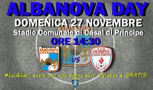 83136aa6-0fa4-40c1-8328-08b2f9fd2ba4