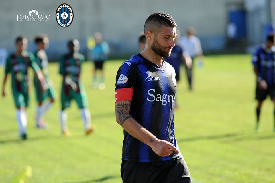 ESCLUSIVA SC. Continua il ridimensionamento del Gladiator. Tre big e due under sul piede di partenza