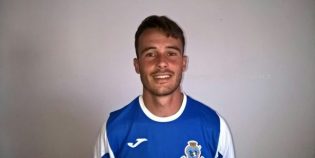 corrado-montalbano-del-gela