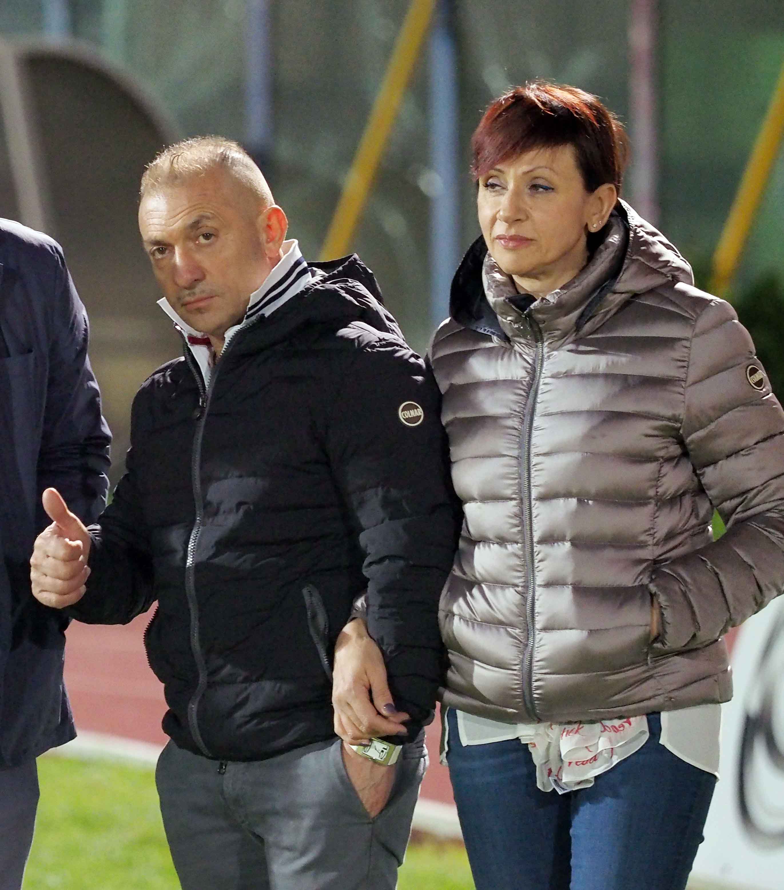 Casertana, oggi un Cda importante: pronta la nomina di una new entry nello staff dirigenziale