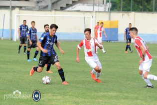 Giuseppe Gabbiano (foto Michele Grassi)