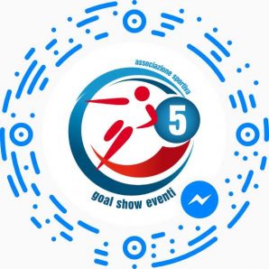 Goal Show Eventi