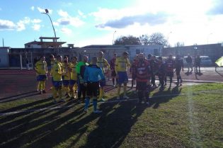 img-20161112-wa0020-1