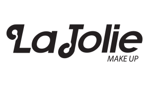 I trucchi in casa rosanero li fa solo…La Jolie. Il noto brand di make up conferma la sua partecipazione commerciale con la VolAlto