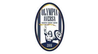 olympia-aversa