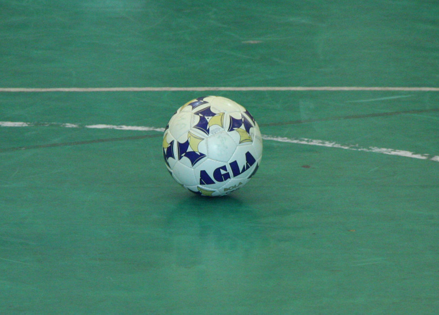 Futsal C1: Caserta vince il derby col Parete, bene anche lo Spartak San Nicola. In C2 vincono solo Real Boy maddaloni e Folgore Briano