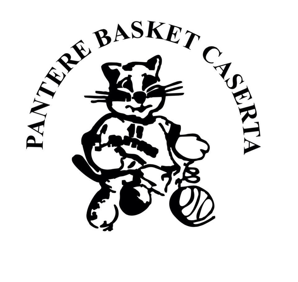 VIDEO – Tedesco prova ad invertire la rotta: “Ci attende un compito arduo, ma il gruppo è unito e possiamo farcela”