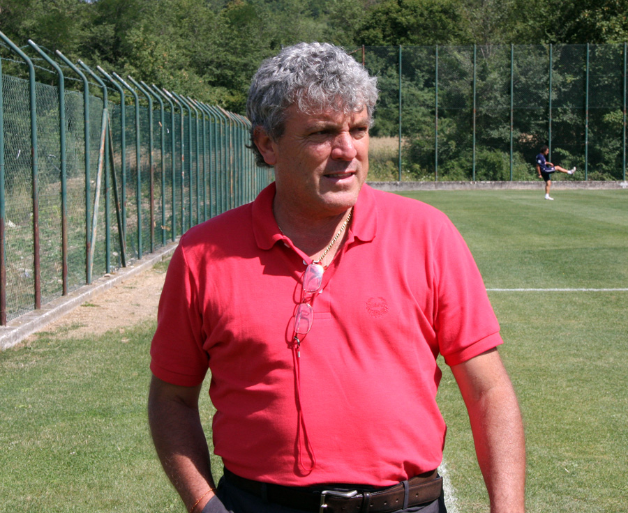 Forza Giovanni! Grave lutto per la famiglia Pasquariello