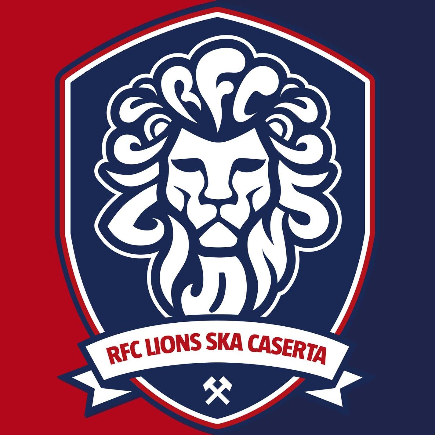 VIDEO – L’assurdo regolamento discriminatorio della Figc verso i calciatori non italiani: la singolare protesta degli Rfc Lions