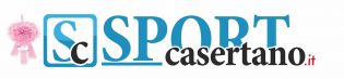 sportcasertano