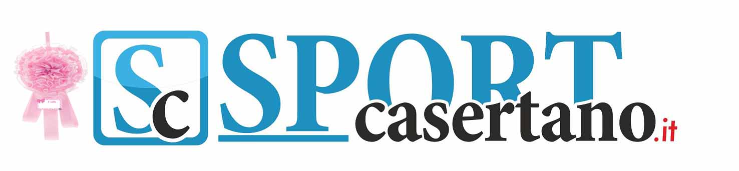 Fiocco rosa in casa Sportcasertano: è nata Sara Falco