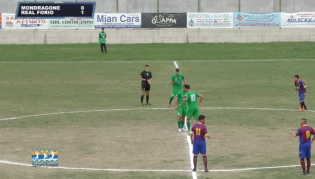 schermata-2016-11-05-alle-23-46-27