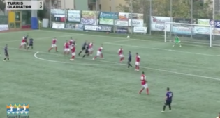 schermata-2016-11-06-alle-20-18-30