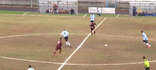 schermata-2016-11-06-alle-22-12-36